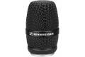 Sennheiser MMD 835-1 BK