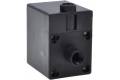 Phobya DC12-400 PWM 12Volt