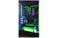 EK Water Blocks EkWaterBlocks EK-CryoFuel Solid liquid cooling system coolant Prosessor-kjøler