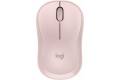 Logitech M220 Silent Wireless Mouse