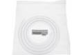 XSPC XSPC FLX Schlauch 16/10 mm