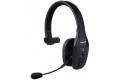 BlueParrott B450-XT MS Wireless Bluetooth Noise Cancelling