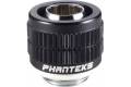 Phanteks Glacier 13/10mm Soft Tube Fitting (1/2"