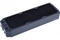 Alphacool NexXxoS UT60 Radiator