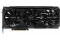 GWD GeForce RTX 3090Ti Phantom 24GB GDDR6X