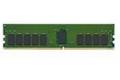 Kingston Technology KSM32RD8/32HCR memory module 32 GB 1 x 32 GB DDR4
