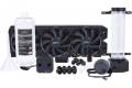 Alphacool 1014161