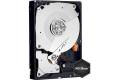 WD Black 4003FZEX