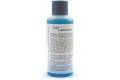 Coollaboratory Liquid Coolant Pro