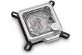EK Water Blocks EkWaterBlocks EK-Velocity RGB