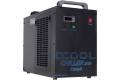 Alphacool Eiszeit 2000 Chiller