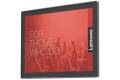 Lenovo 4ZF1A40503 10.1' 1280 x 800 Touchscreen Monitor
