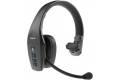BlueParrott B650-XT