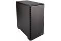 Corsair Carbide Quiet 400Q Compact