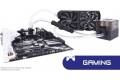 Alphacool 11468 computer væskekøling Processor
