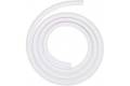 XSPC FLX Schlauch 19/13 mm