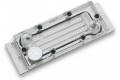 EK Water Blocks EK-RAM Monarch X4