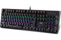 Adesso EasyTouch 640EB USB Keyboard