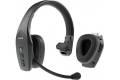 Jabra BlueParrott S650-XT