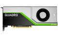 PNY VCQRTX6000-SB NVIDIA Quadro RTX 6000 24 GB GDDR6