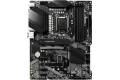 MSI Z490-A PRO Intel LGA1200 DDR4