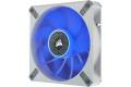 Corsair ML120 LED ELITE