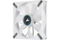 Corsair ML140 LED ELITE