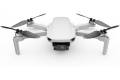 DJI Mini SE