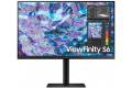 Samsung 27" ViewFinity skjerm 27B610