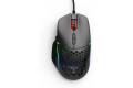 Glorious PC Gaming Race Model I mouse Right-hand USB Type-A Optical 19