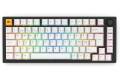 GLORIOUS GMMK PRO Prebuilt 75% Mechanical Gaming Keyboard