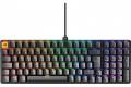 Glorious GMMK 2 Full Size 96% Fox switch Black