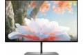 HP Z27x G3 DreamColor 27" 16:9 4K UHD USB-C IPS LCD HDR Monitor