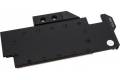 EK Water Blocks EK-Vector RTX 2080