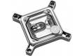 EK Water Blocks EK-Quantum Magnitude D-RGB 20XX Water block