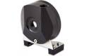 Aqua Computer aqua computer D5 ULTITOP Pumpenadapter für D5-Pumpen