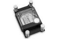 EK Water Blocks EK-Classic AM4 Wasserkühler D-RGB