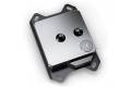 EK Water Blocks EK-Velocity AMD RGB - Full Nickel