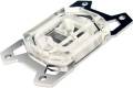 Watercool Heatkiller IV Pro Vandblok
