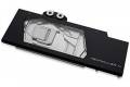 Watercool Heatkiller IV for Radeon RX 5700