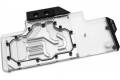 EK Water Blocks 3831109814239