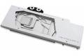 Watercool Heatkiller IV for Radeon RX 5700 XT