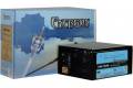 Inter-Tech Energon EPS-750W ()