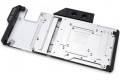 EK Water Blocks EK-Quantum Vector Strix RTX 2080 Ti D-RGB