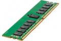 HPE 8GB DDR4 SDRAM Memory Module