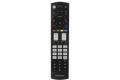 Thomson ROC1128PAN