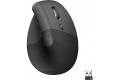 Logitech Lift for Business
