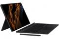 SAMSUNG Galaxy Tab S8 Ultra Keyboard Cover