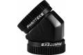 PHANTEKS Glacier Adapter 45 Grad 16mm AD auf 16mm AD Hardtube