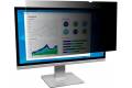 3M for 25" Full Screen Monitors 16:9 PF250W9E